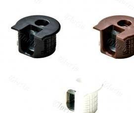 стяжка 20мм - вариант 2