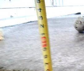 стяжка 30 мм - тип 4