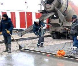 стяжка м100 - модель 1