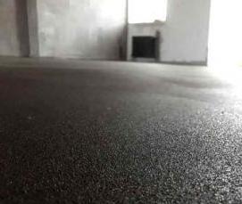 стяжка м100 - модель 4