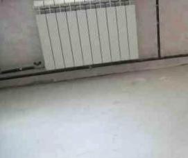 стяжка м100 - модель 3