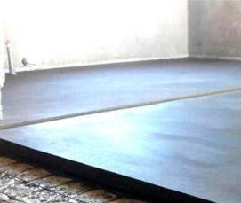 стяжка м 200 - тип 4