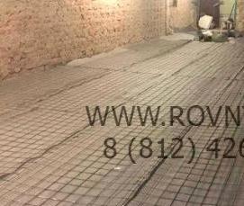 стяжка м 200 - тип 2