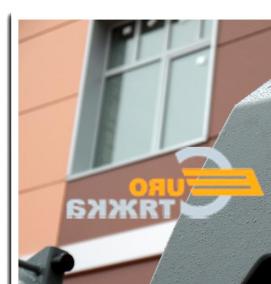 стяжка пола растворонасосом - модель 3