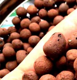 субстрат - модель 4