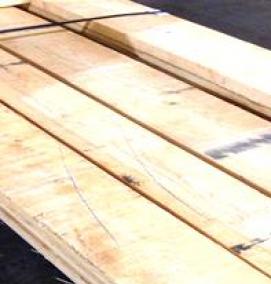 сухая доска Ясень - тип 4