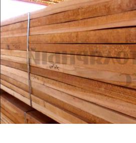 сухая доска Ясень - тип 3