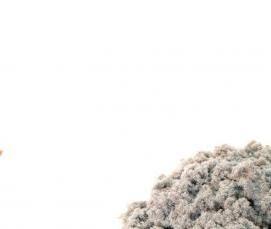 сухие добавки для бетона - модель 2