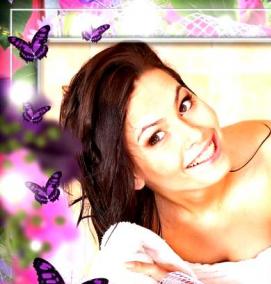 сухие срубы - тип 1