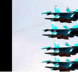 сухие срубы - тип 4