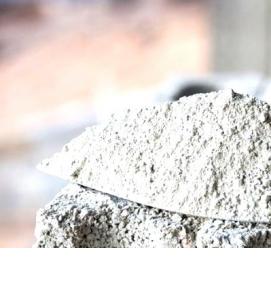 сухой цемент - вариант 4