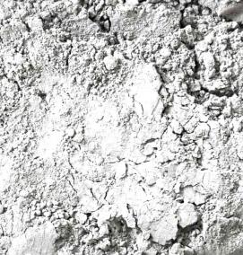 сухой цемент - вариант 3