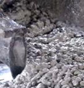 сухой цемент - вариант 2