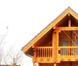 сухой домокомплект - тип 4