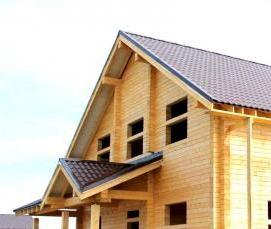 сухой домокомплект - тип 3