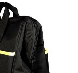 сумка брезентовая для инструмента - тип 1