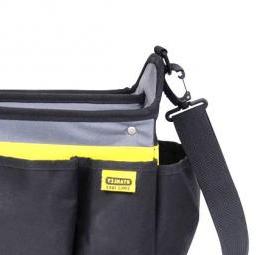 сумка брезентовая для инструмента - тип 4