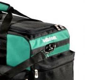 сумка брезентовая для инструмента - тип 3