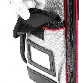 сумка для хранения инструментов - модель 2