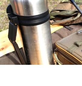 сумка для кормушек - вариант 3