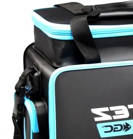 сумка для кормушек - вариант 2