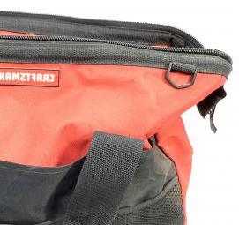 сумка кейс для инструмента - тип 3