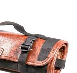 сумка на молнии для инструмента - тип 4