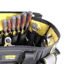 сумка ящик для инструментов - модель 4