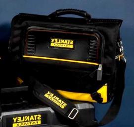 сумка ящик для инструментов - модель 3