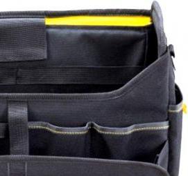 сумка ящик для инструментов - модель 2