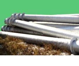 св сваи - вариант 4