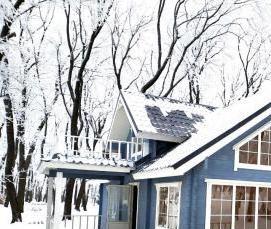 сваи 0 3х0 3 - модель 1