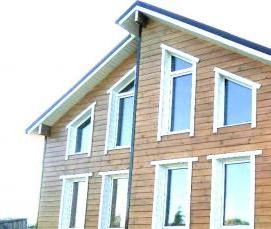 сваи 0 3х0 3 - модель 3