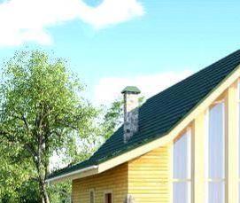 сваи 108 2500 - тип 1