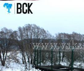 сваи 11 метров - тип 2