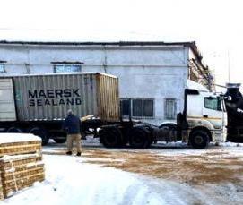 сваи 150х150 - вариант 1