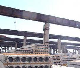 сваи 150х150х3000 от производителя жби - вариант 3