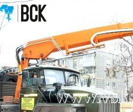 сваи 16 метров - вариант 4