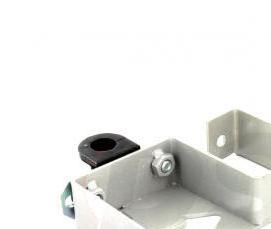 сваи 20 20 - тип 1