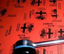 сваи 20 20 - тип 3