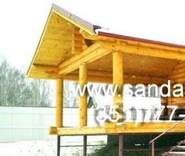 сваи 20 20 - тип 2