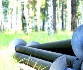 сваи 219 - вариант 2