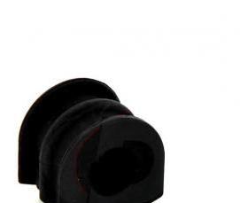 сваи 21 - тип 1