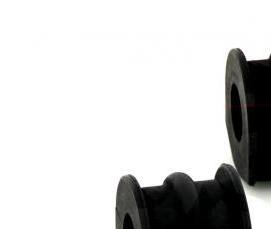 сваи 21 - тип 2