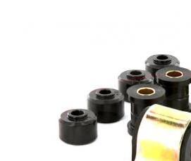 сваи 22 - тип 1