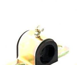 сваи 22 - тип 4