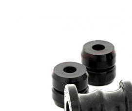 сваи 24 - вариант 3