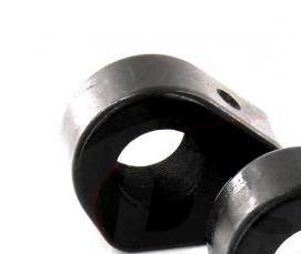 сваи 24 - вариант 2