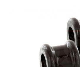 сваи 29 - вариант 1