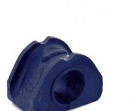 сваи 29 - вариант 4